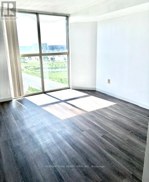 Lph2 - 600 Rexdale Boulevard, Toronto, Ontario  M9W 6T4 - Photo 5 - W13243764