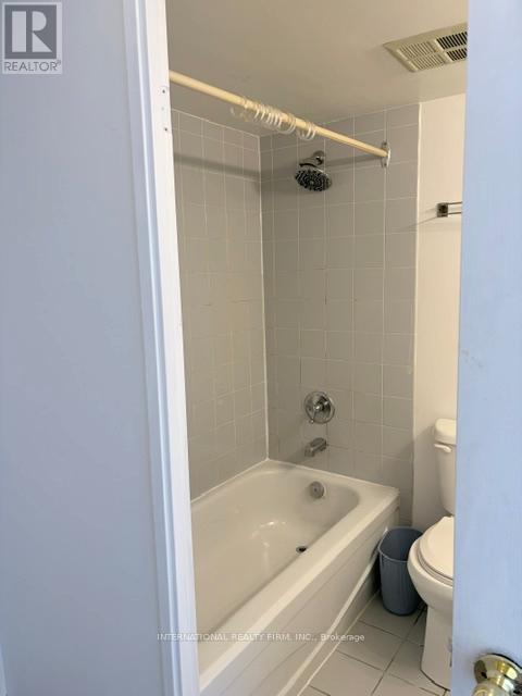 Lph2 - 600 Rexdale Boulevard, Toronto, Ontario  M9W 6T4 - Photo 6 - W13243764