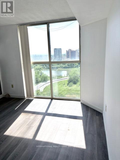 Lph2 - 600 Rexdale Boulevard, Toronto, Ontario  M9W 6T4 - Photo 8 - W13243764