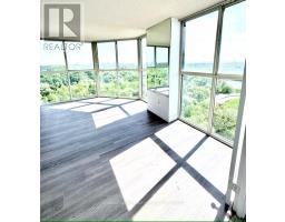 LPH2 - 600 REXDALE BOULEVARD, Toronto, Ontario