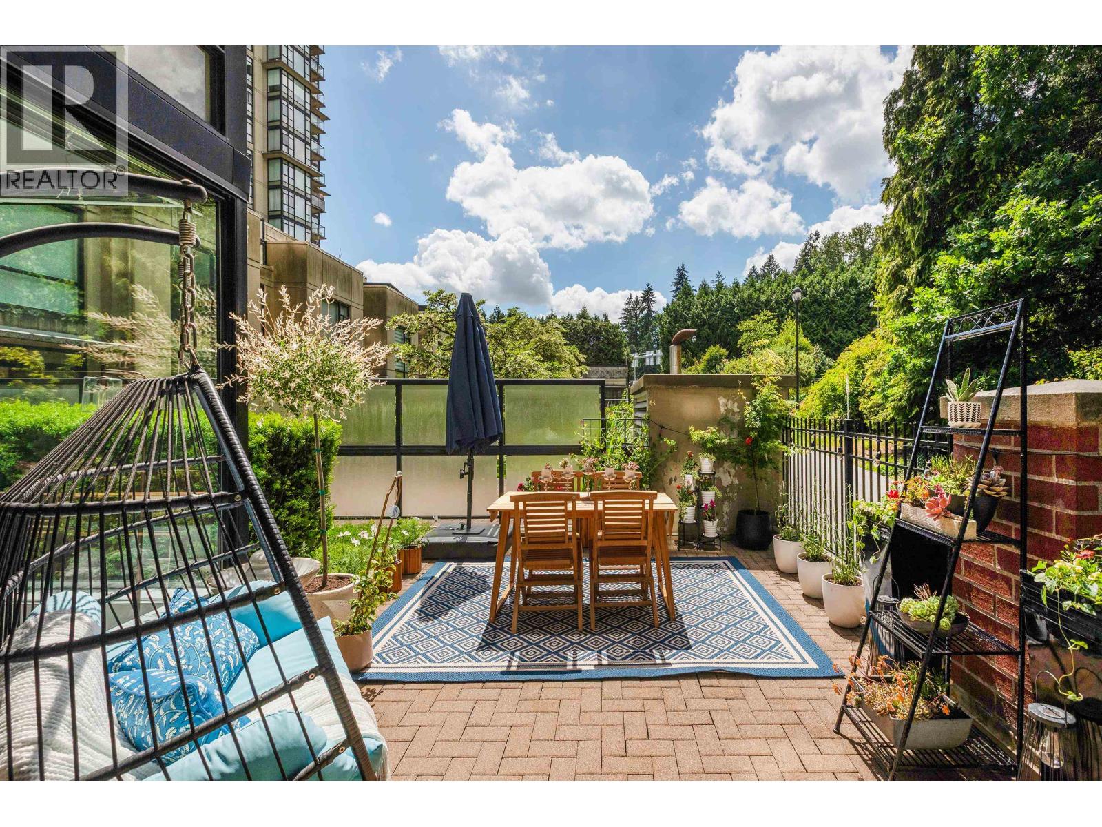 201 15 E Royal Avenue, New Westminster, British Columbia  V3L 0A9 - Photo 20 - R3131453