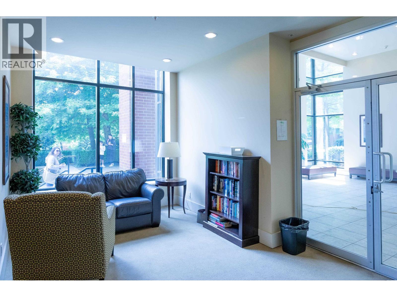 201 15 E Royal Avenue, New Westminster, British Columbia  V3L 0A9 - Photo 30 - R3131453