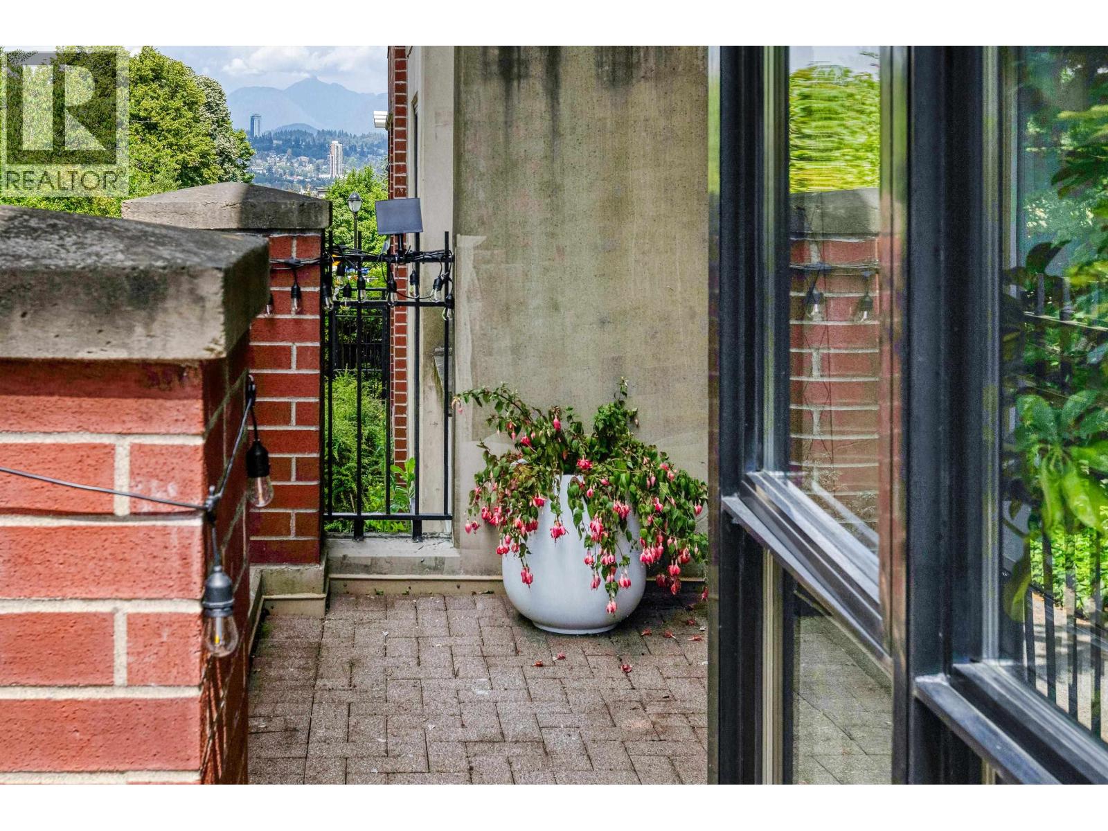 201 15 E Royal Avenue, New Westminster, British Columbia  V3L 0A9 - Photo 24 - R3131453