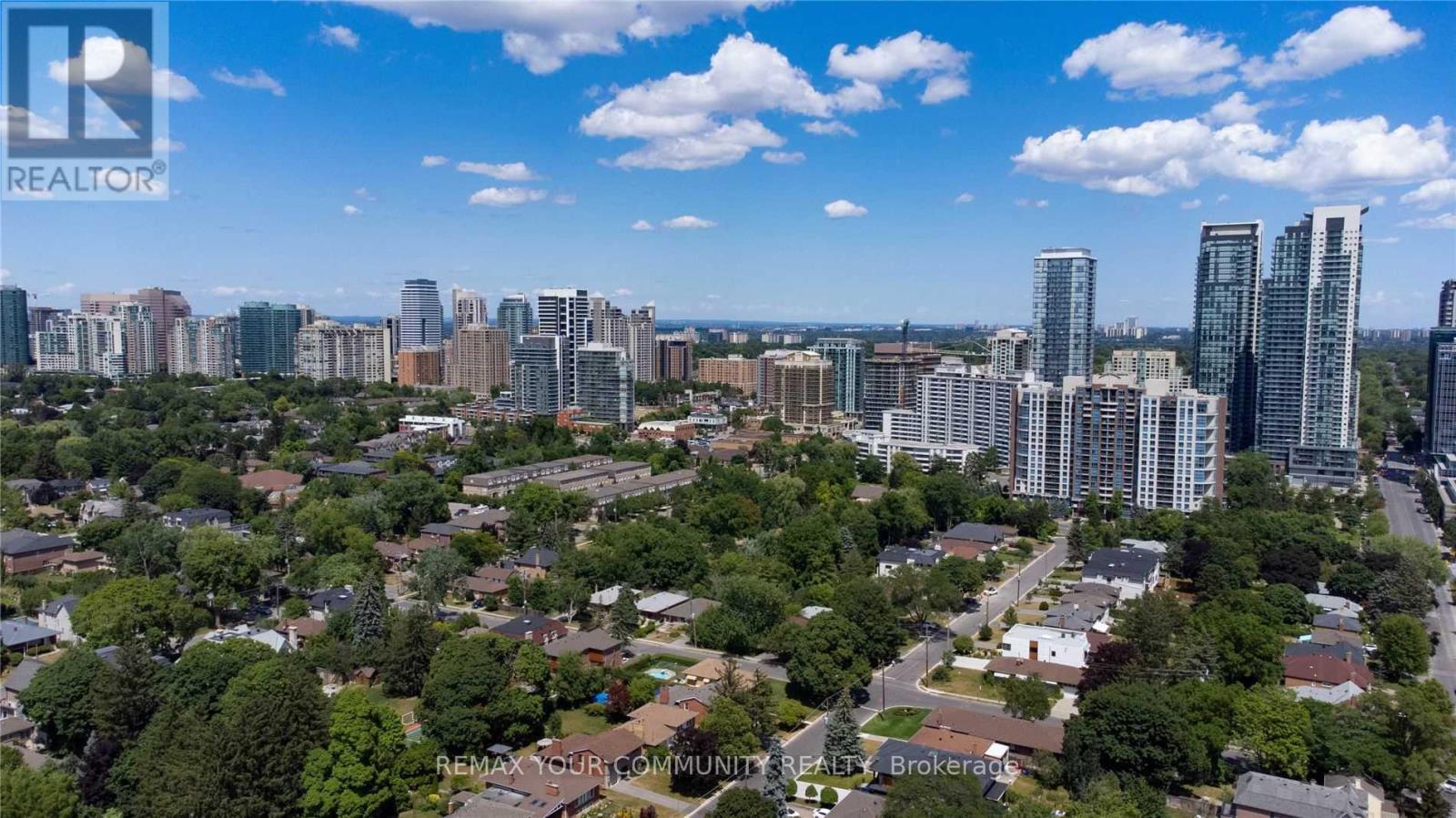 116 Park Home Avenue, Toronto, Ontario  M2N 1W8 - Photo 35 - C13234388