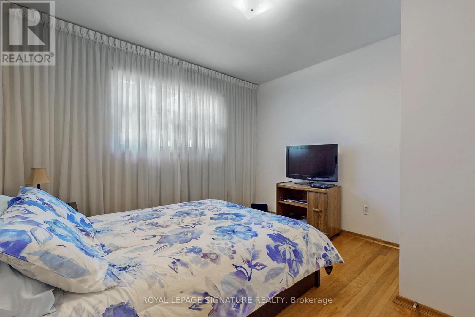 6 Kelvinway Drive, Toronto, Ontario  M1W 1N4 - Photo 29 - E13229094