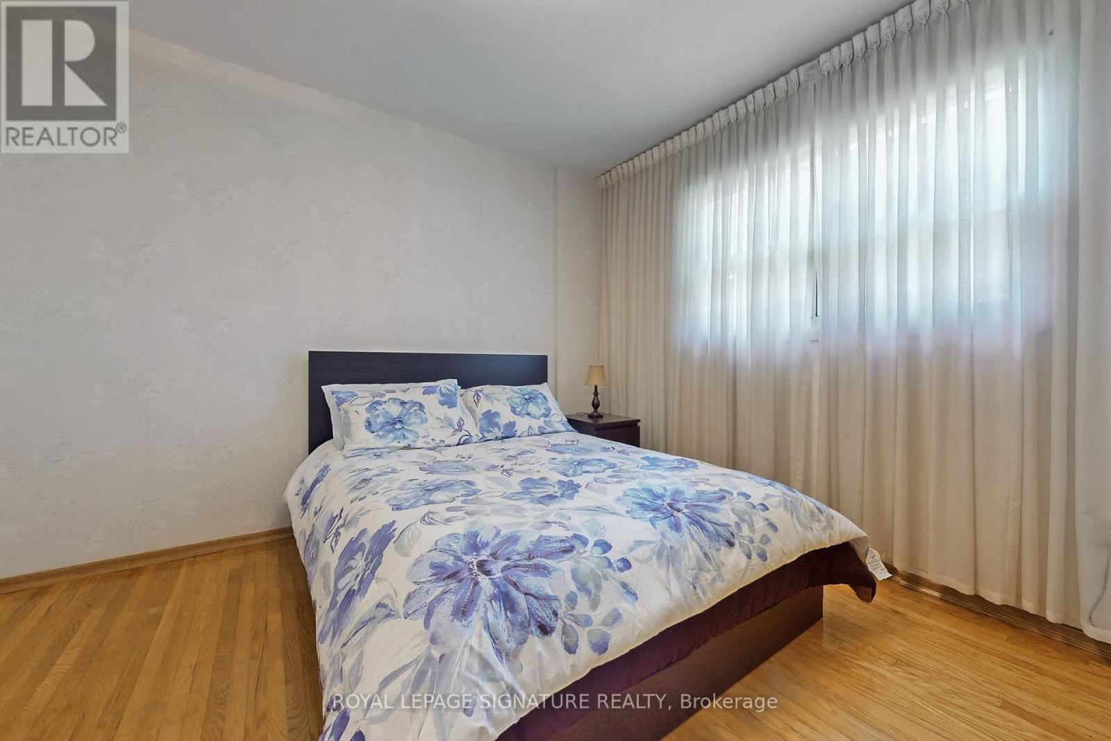 6 Kelvinway Drive, Toronto, Ontario  M1W 1N4 - Photo 30 - E13229094