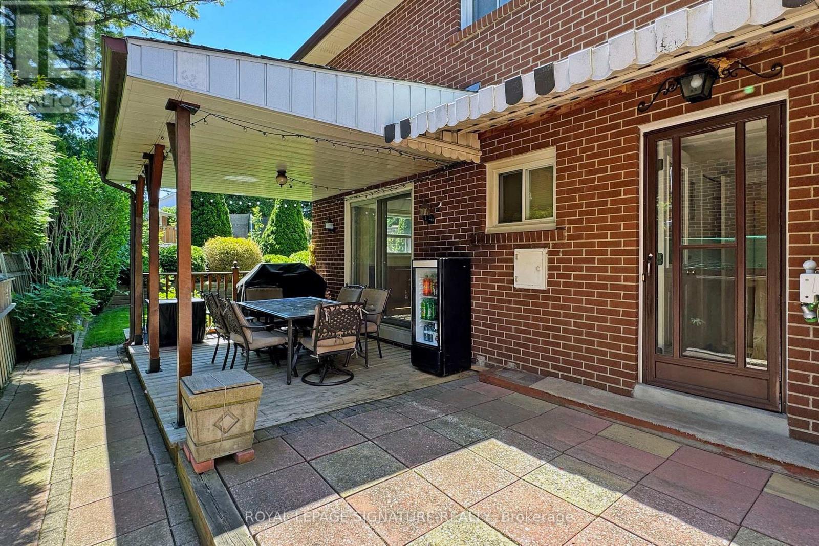 6 Kelvinway Drive, Toronto, Ontario  M1W 1N4 - Photo 44 - E13229094