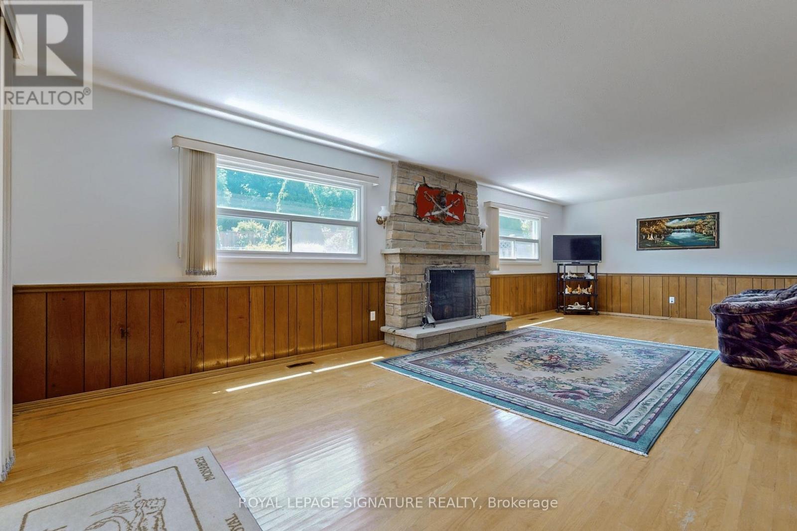 6 Kelvinway Drive, Toronto, Ontario  M1W 1N4 - Photo 27 - E13229094