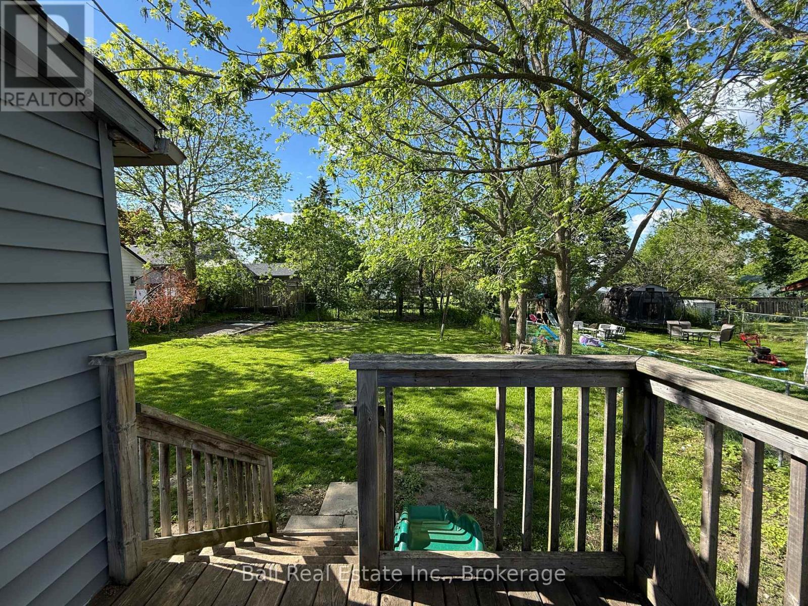 26 Nassau Street, Selwyn, Ontario  K0L 2H0 - Photo 34 - X13232776