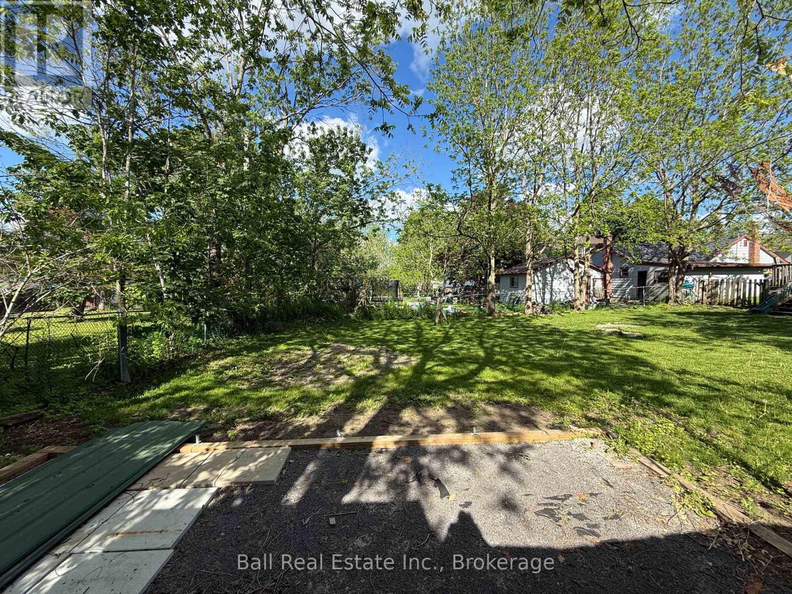 26 Nassau Street, Selwyn, Ontario  K0L 2H0 - Photo 37 - X13232776