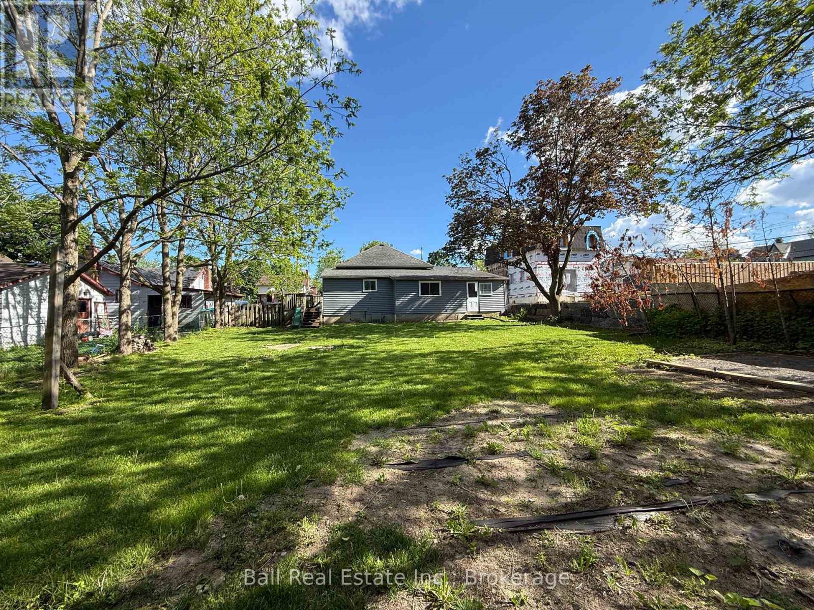 26 Nassau Street, Selwyn, Ontario  K0L 2H0 - Photo 38 - X13232776
