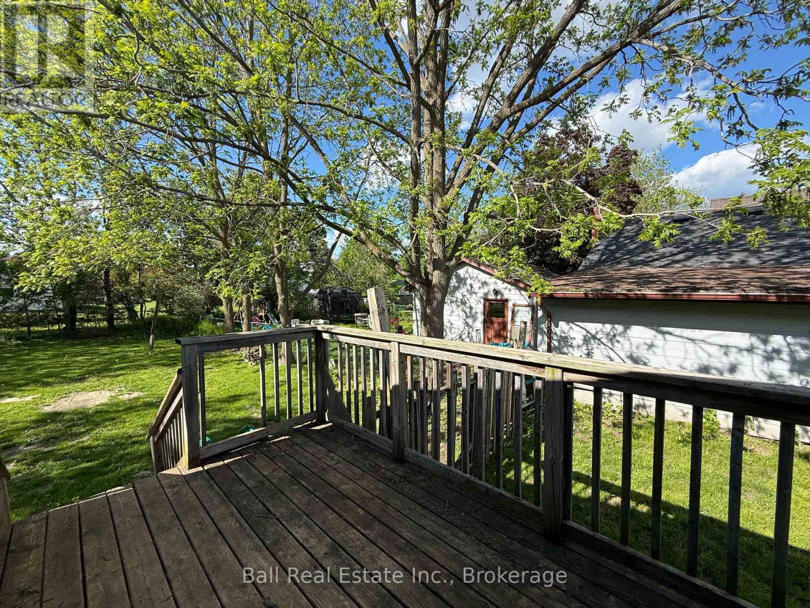 26 Nassau Street, Selwyn, Ontario  K0L 2H0 - Photo 33 - X13232776
