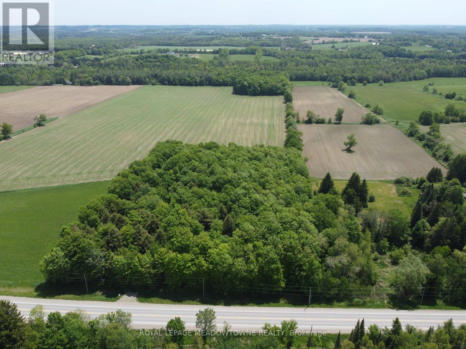 8949 Wellington Rd 22 Road, Erin, Ontario  N0B 1Z0 - Photo 7 - X12902234