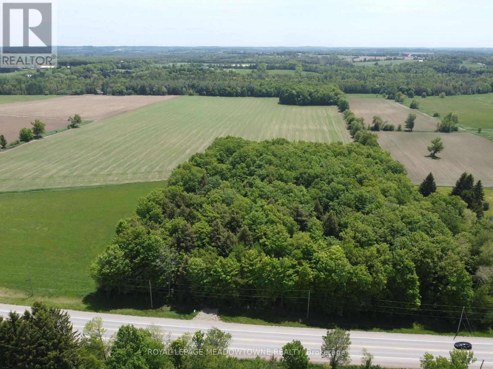 8949 Wellington Rd 22 Road, Erin, Ontario  N0B 1Z0 - Photo 6 - X12902234
