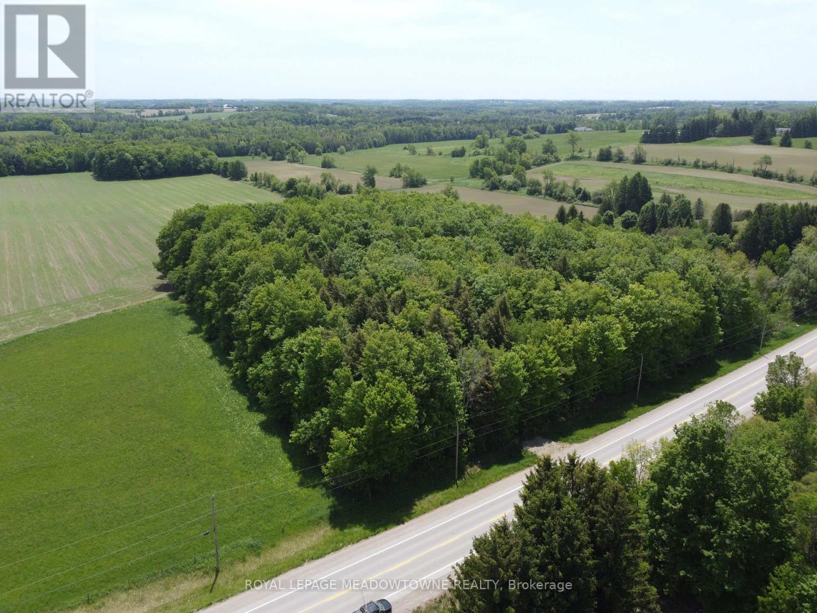 8949 WELLINGTON RD 22 ROAD, Erin, Ontario