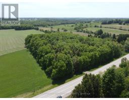 8949 WELLINGTON RD 22 ROAD, Erin, Ontario