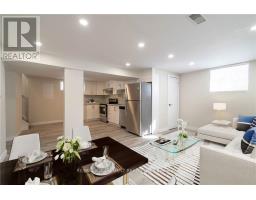 2 - 196 UPPER PARADISE ROAD, Hamilton, Ontario