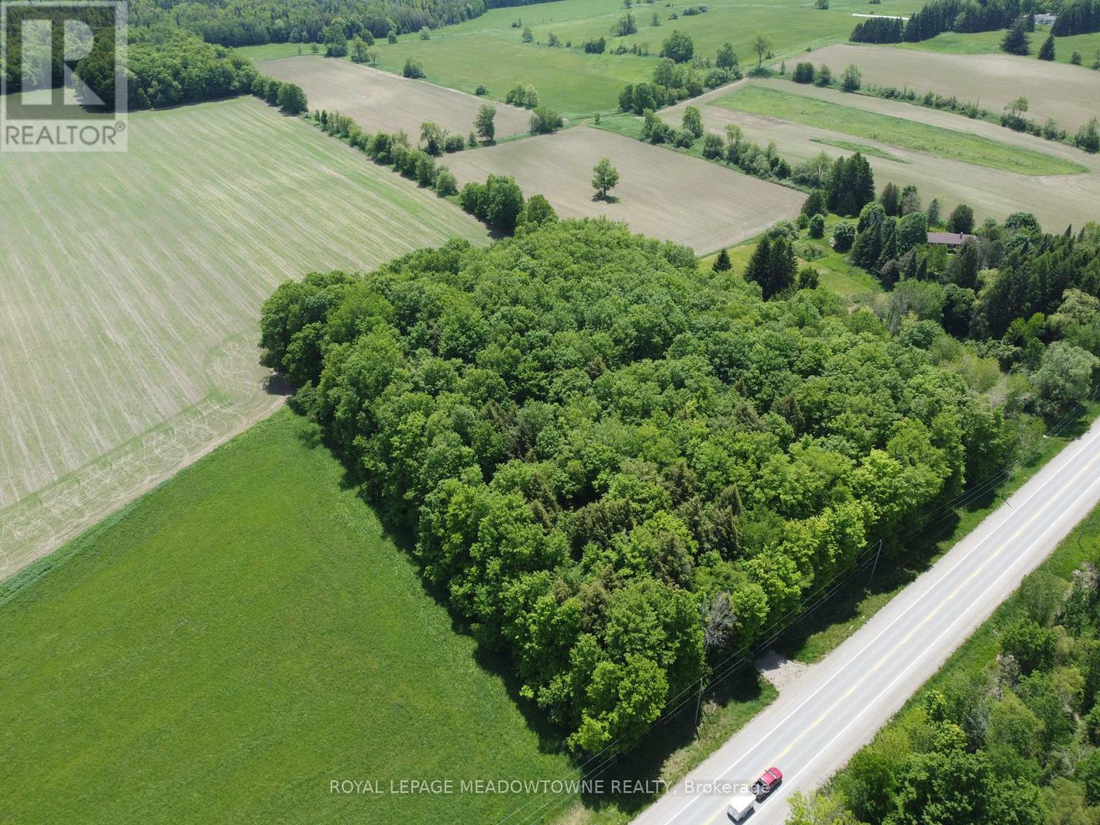 8949 Wellington Rd 22 Road, Erin, Ontario  N0B 1Z0 - Photo 9 - X12902234