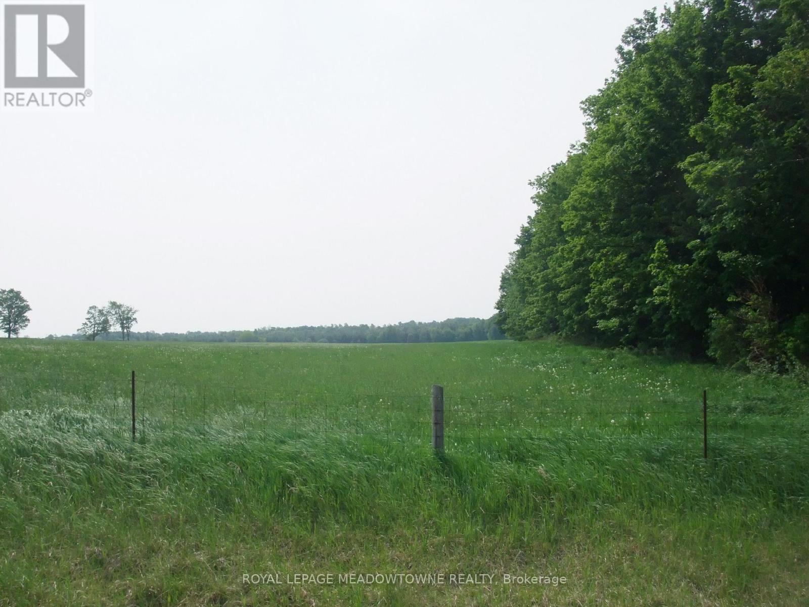 8949 Wellington Rd 22 Road, Erin, Ontario  N0B 1Z0 - Photo 3 - X12902234