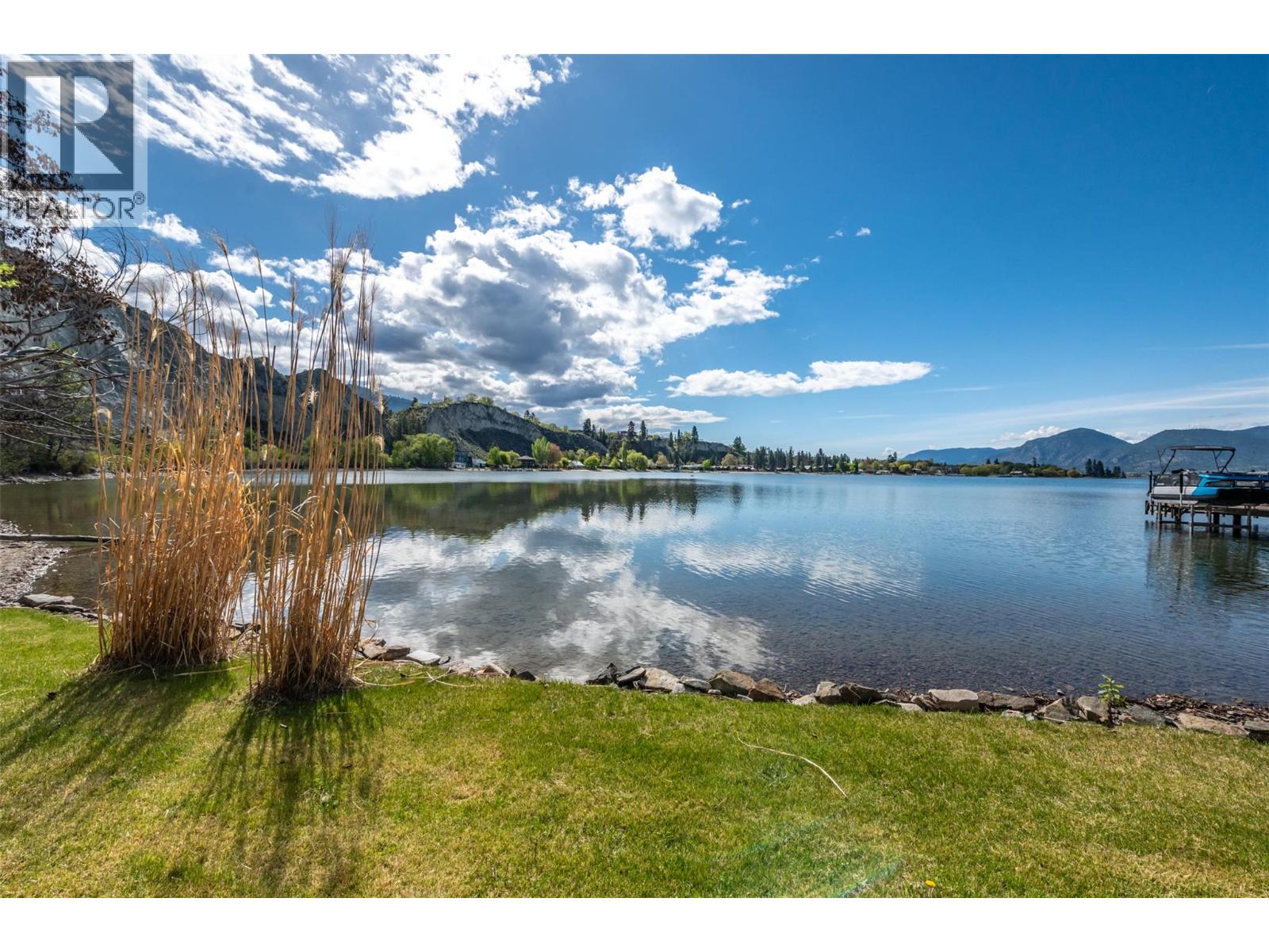 4535 Mill Road, Naramata Village, Naramata