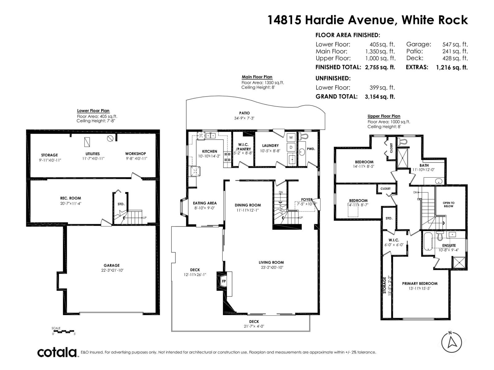 Listing image 10