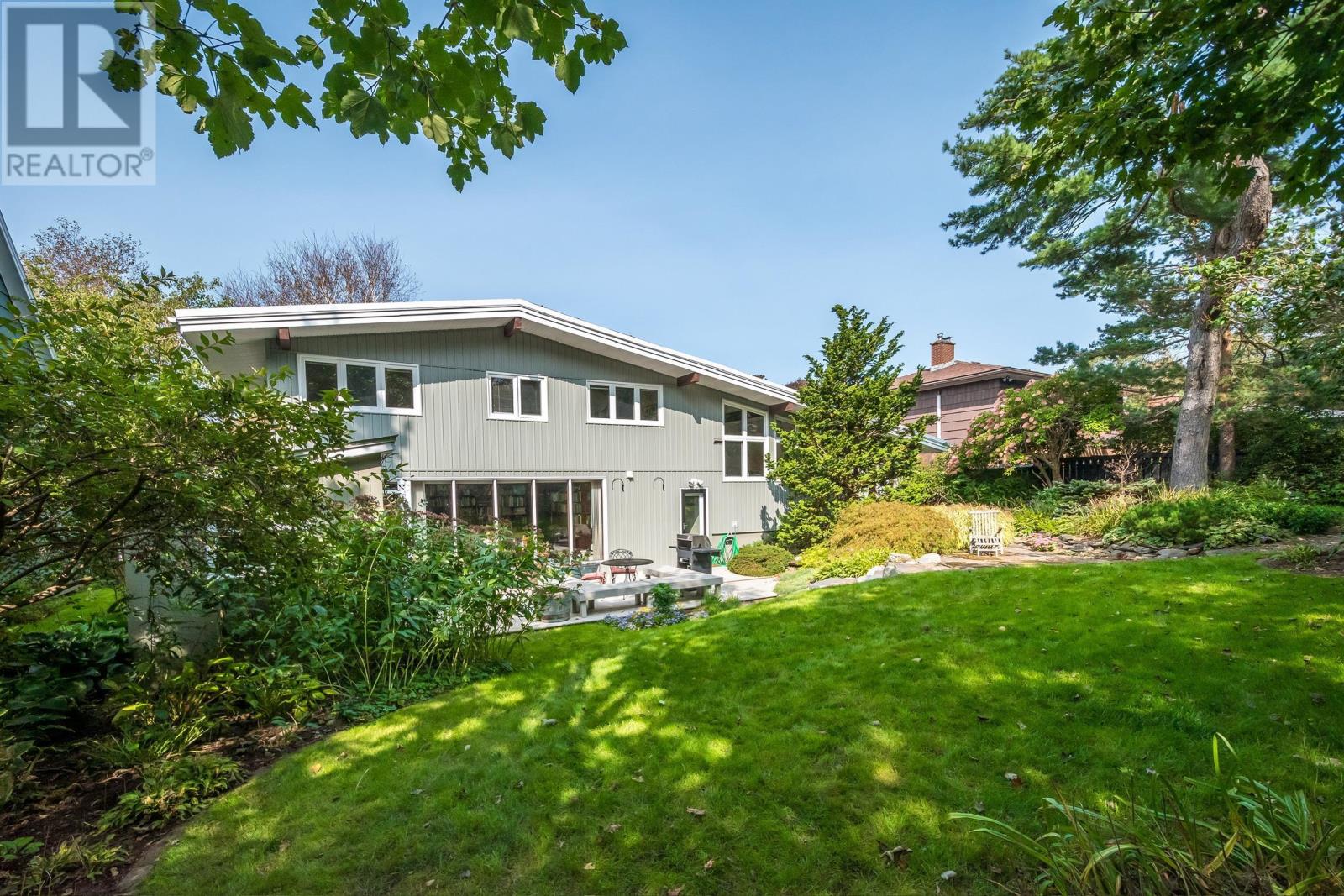 5830 Chain Rock Drive, Halifax, Nova Scotia  B3H 1A1 - Photo 47 - 202613314