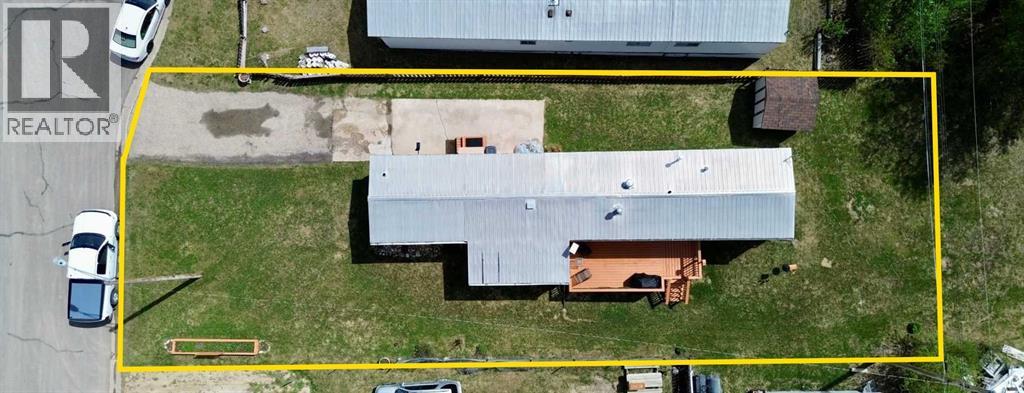 19 Sunset Crescent, Swan Hills, Alberta  T0G 2C0 - Photo 21 - A2317878