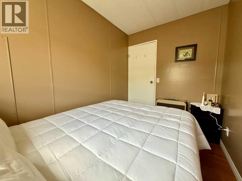 19 Sunset Crescent, Swan Hills, Alberta  T0G 2C0 - Photo 15 - A2317878