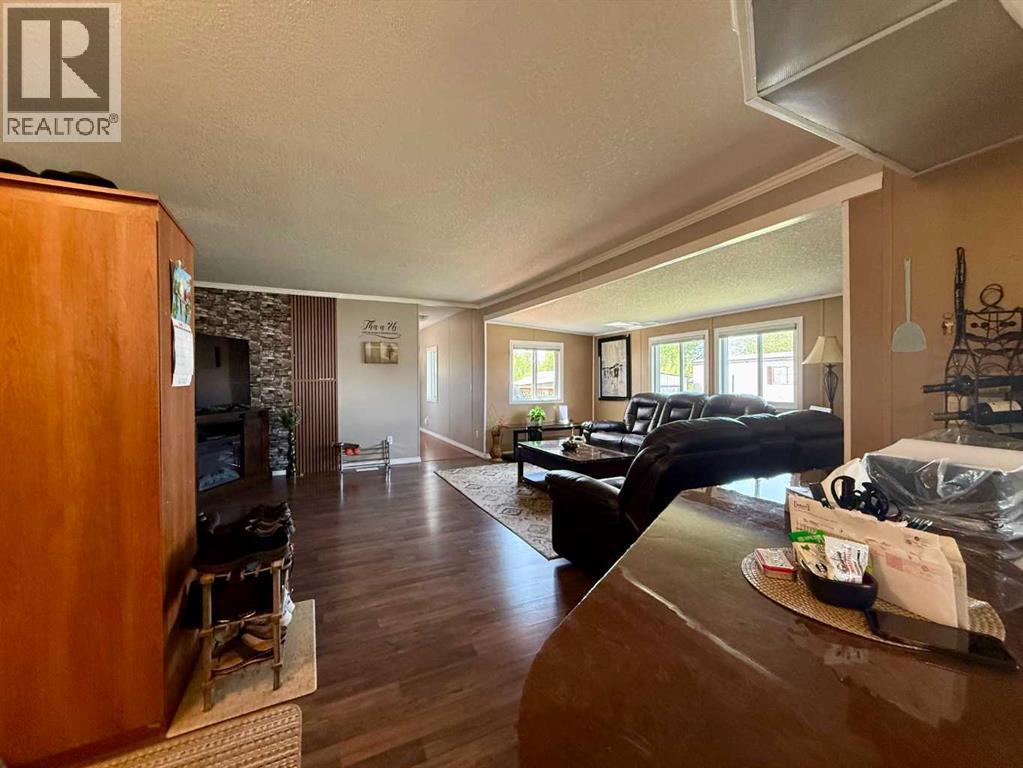 19 Sunset Crescent, Swan Hills, Alberta  T0G 2C0 - Photo 5 - A2317878