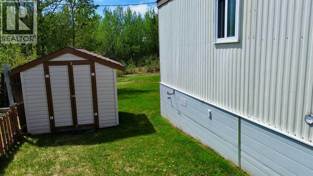 19 Sunset Crescent, Swan Hills, Alberta  T0G 2C0 - Photo 17 - A2317878