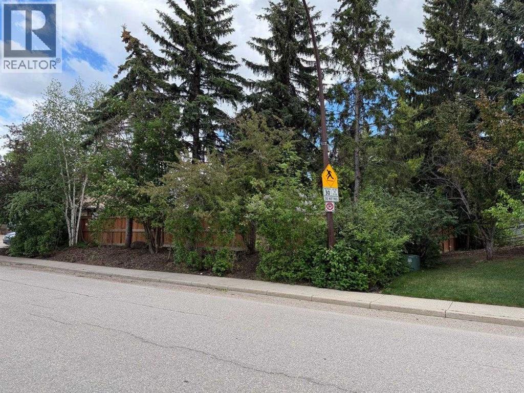 1711, 1715 92 Avenue Sw, Calgary, Alberta  T2V 5C8 - Photo 18 - A2272863