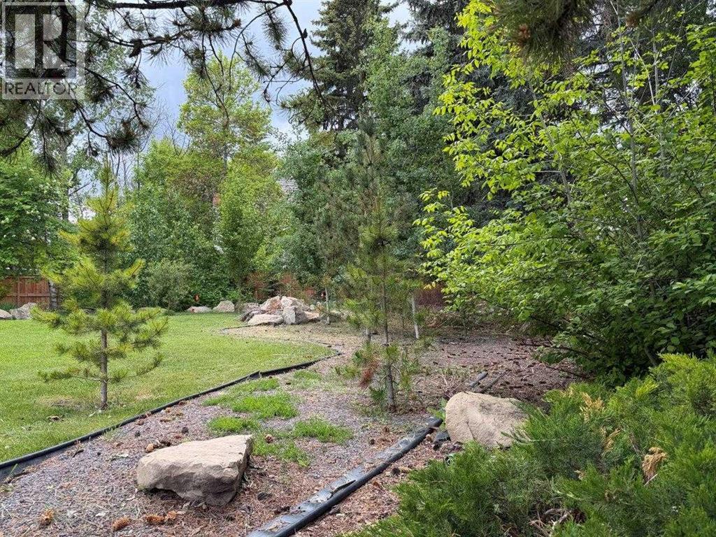1711, 1715 92 Avenue Sw, Calgary, Alberta  T2V 5C8 - Photo 14 - A2272863