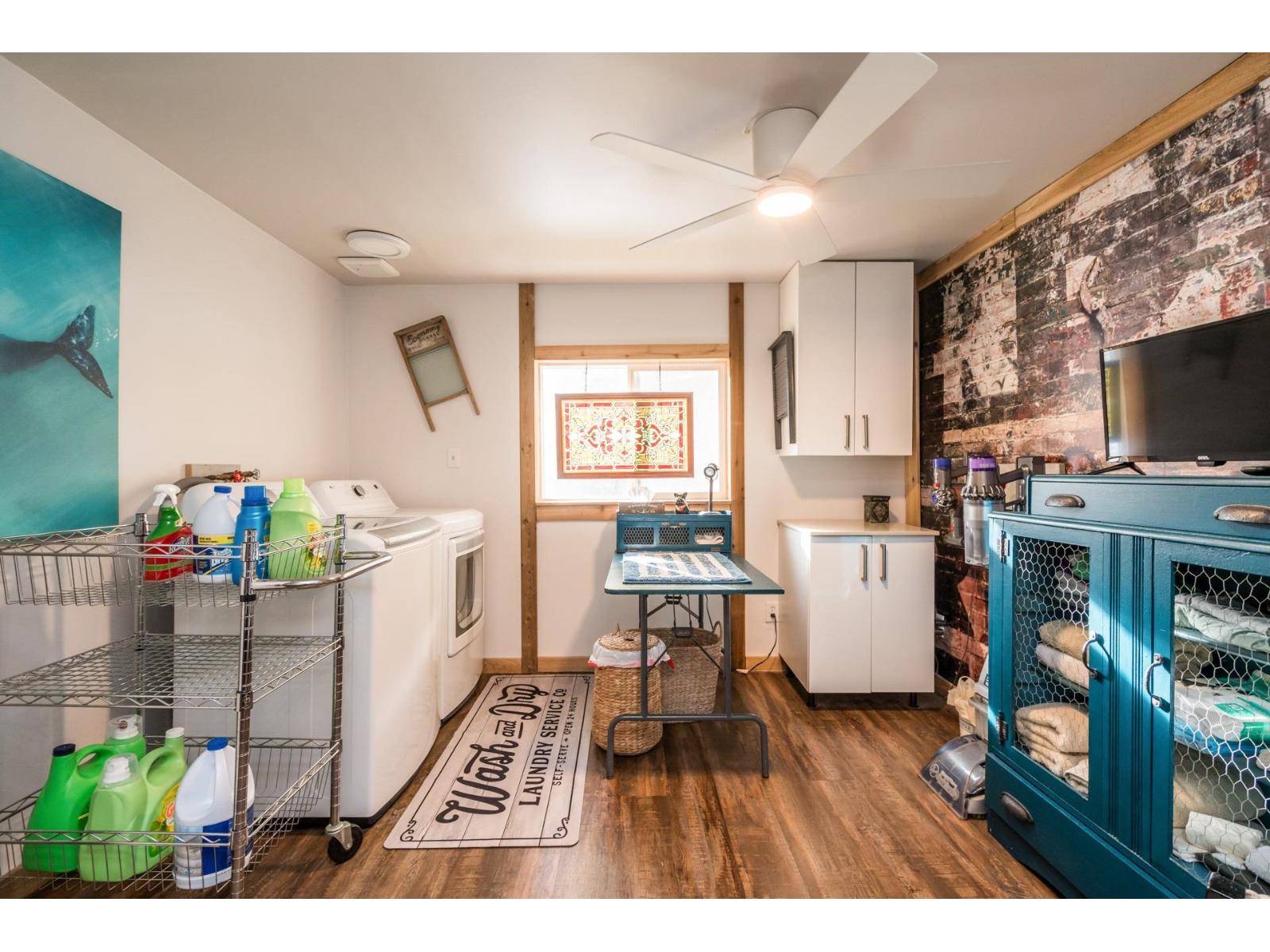 Listing image 21