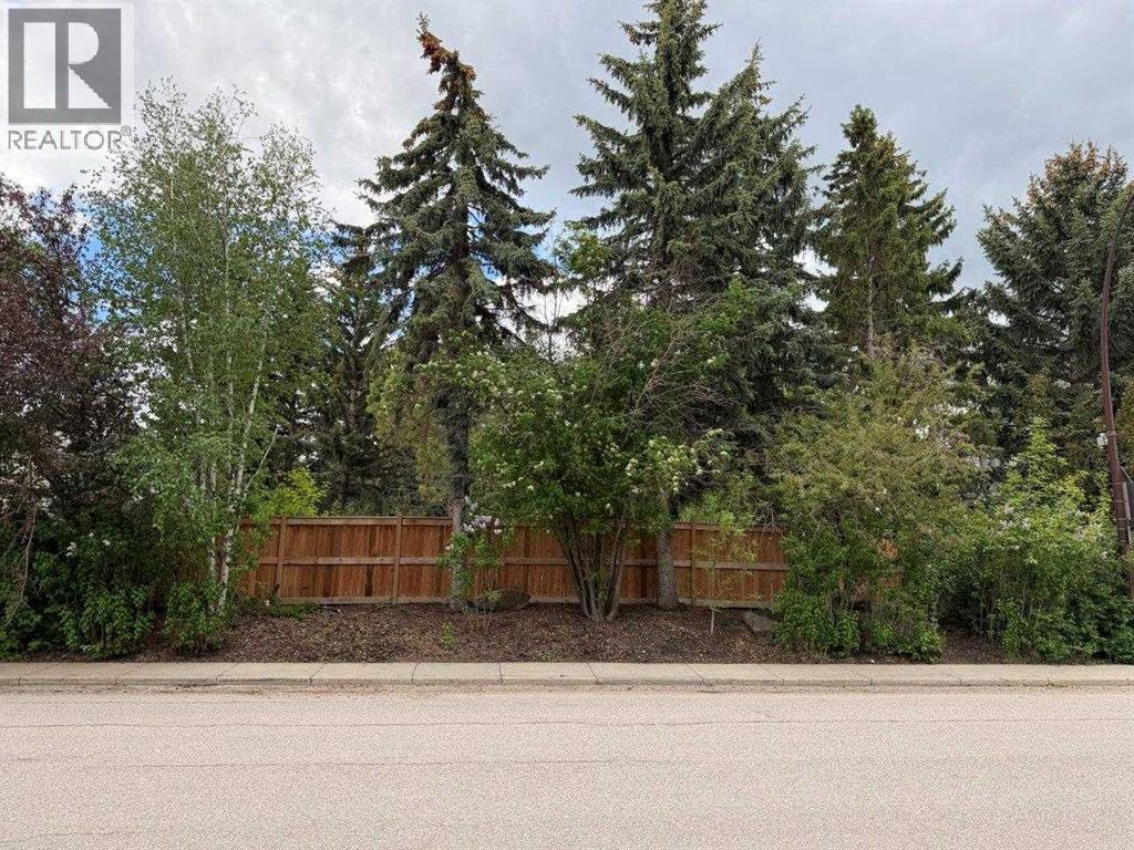 1711, 1715 92 Avenue Sw, Calgary, Alberta  T2V 5C8 - Photo 11 - A2272863