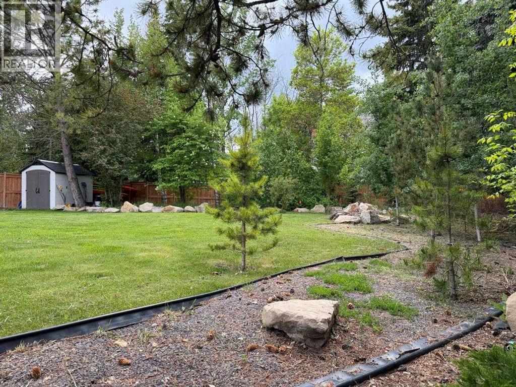 1711, 1715 92 Avenue Sw, Calgary, Alberta  T2V 5C8 - Photo 13 - A2272863