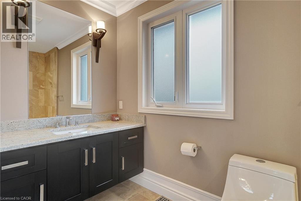 15 Mcwilliams Court, Cambridge, Ontario  N1P 0A9 - Photo 27 - 40836882