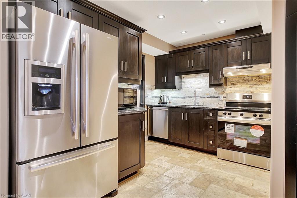 15 Mcwilliams Court, Cambridge, Ontario  N1P 0A9 - Photo 33 - 40836882