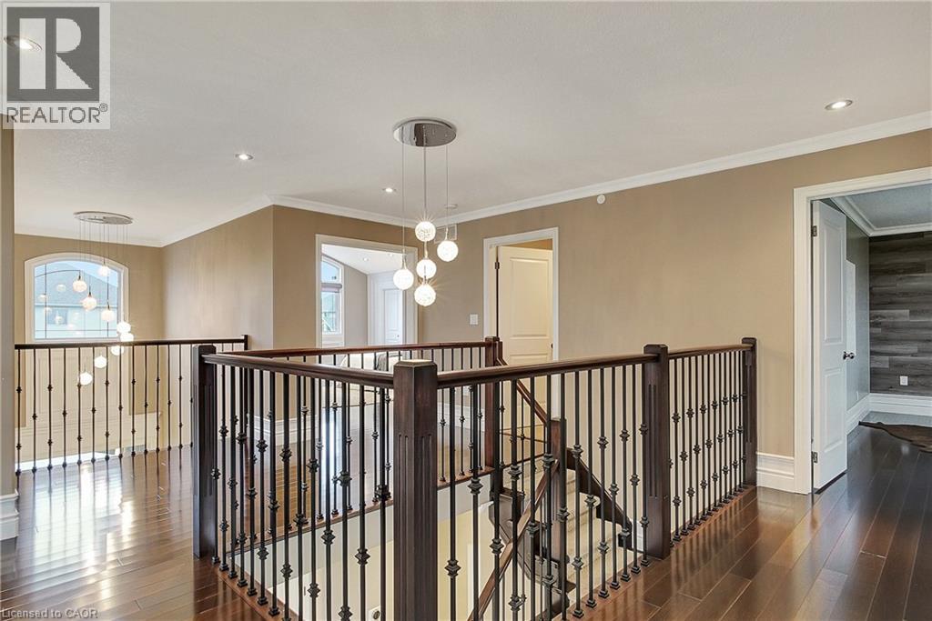 15 Mcwilliams Court, Cambridge, Ontario  N1P 0A9 - Photo 19 - 40836882