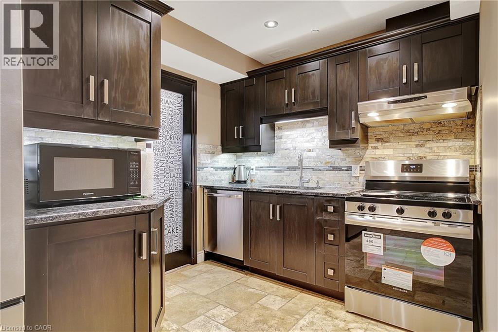 15 Mcwilliams Court, Cambridge, Ontario  N1P 0A9 - Photo 34 - 40836882