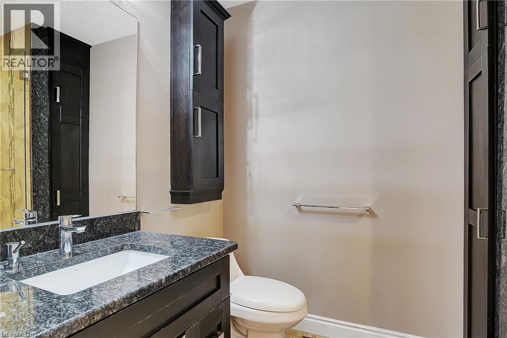 15 Mcwilliams Court, Cambridge, Ontario  N1P 0A9 - Photo 35 - 40836882
