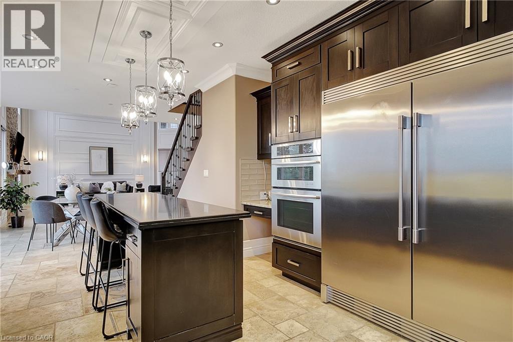 15 Mcwilliams Court, Cambridge, Ontario  N1P 0A9 - Photo 15 - 40836882