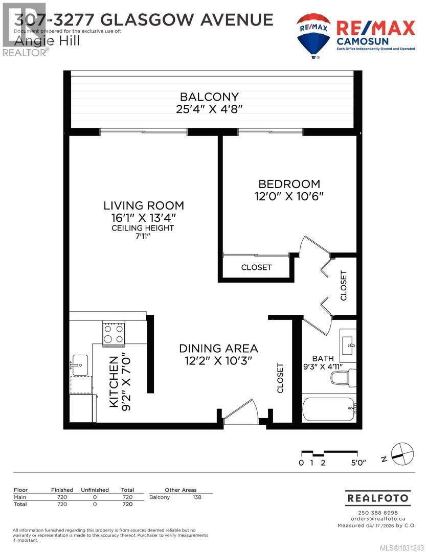 Listing image 23