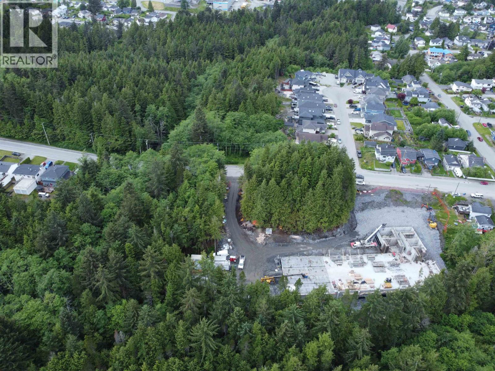 LOTS-15-25 E 11TH AVENUE Prince Rupert Photo 16