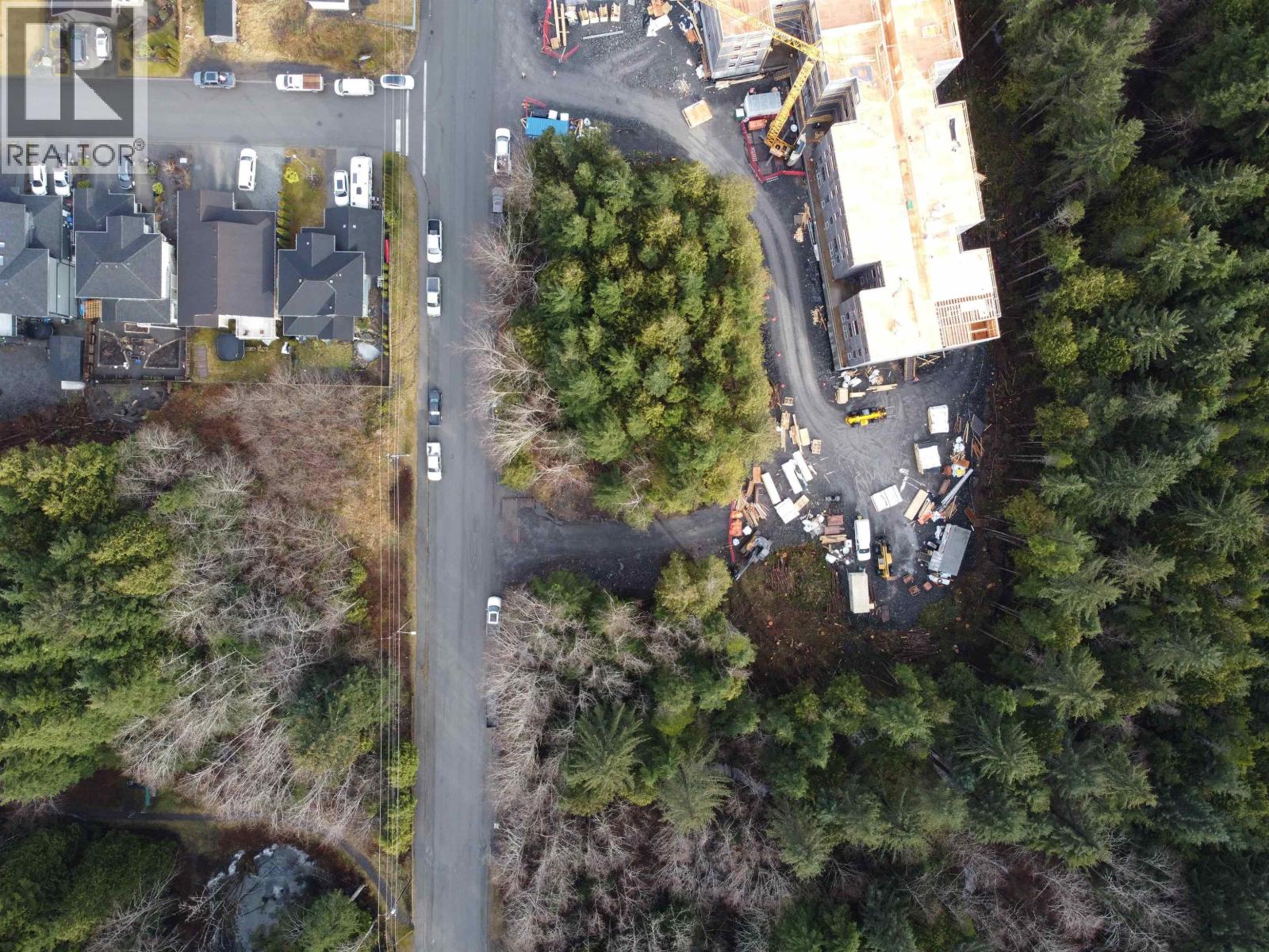LOTS-15-25 E 11TH AVENUE Prince Rupert Photo 6