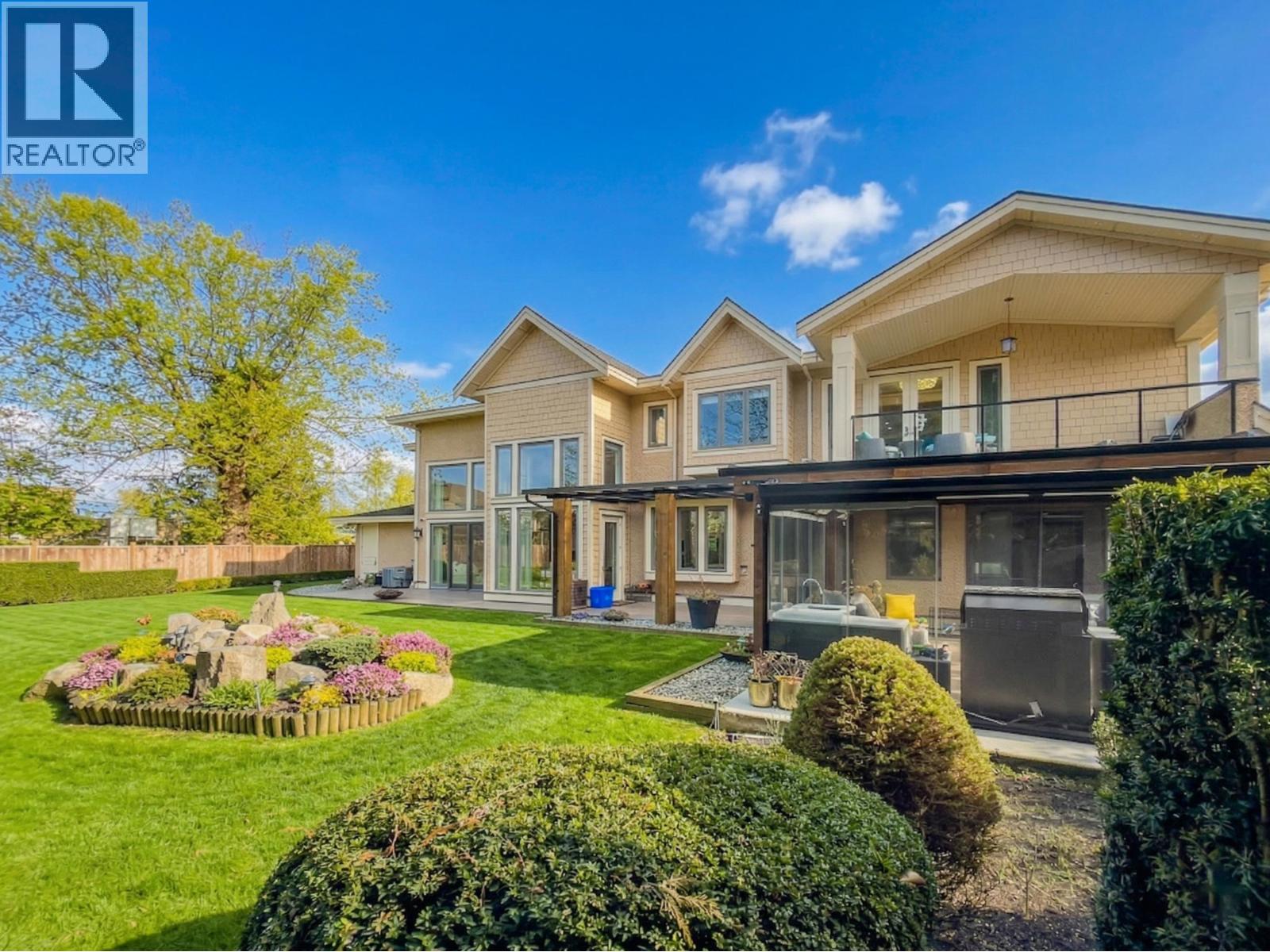 5711 Riverdale Drive, Richmond, British Columbia  V7C 2E4 - Photo 37 - R3110173