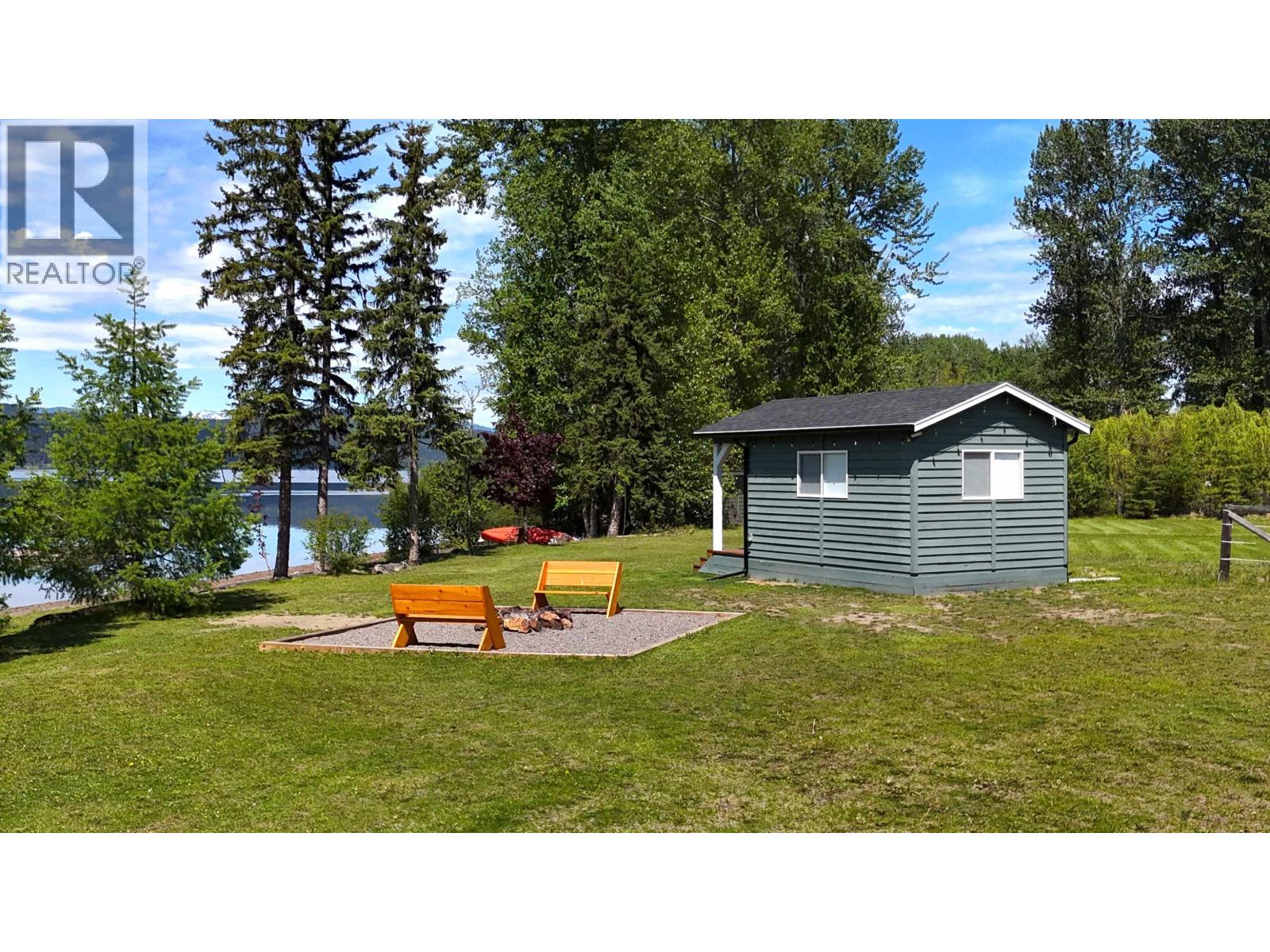 Listing image 1
