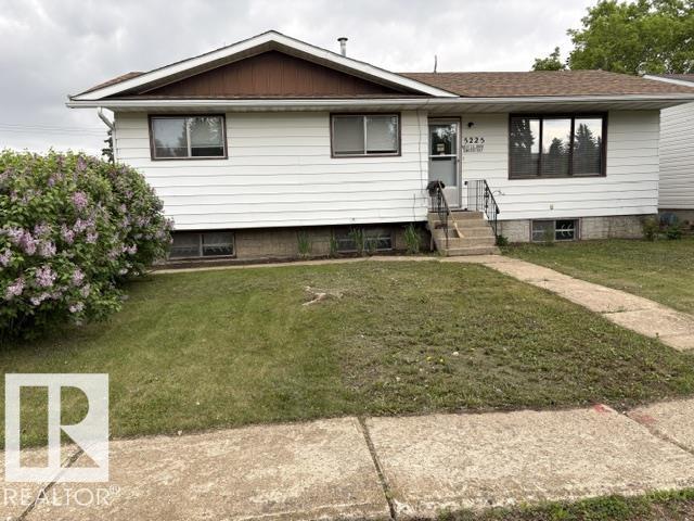 5225 47 Street, Willingdon, Alberta  T0B 4K0 - Photo 2 - E4491881