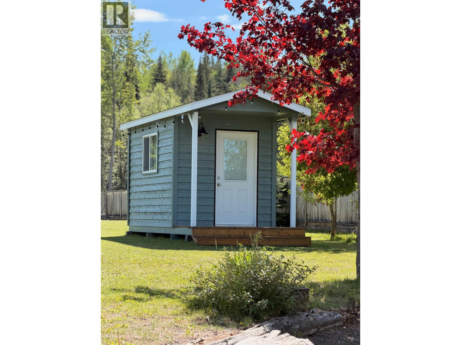 Listing image 12