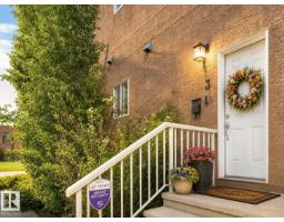 #3 11811 106 St NW, Edmonton, Alberta T5G 2R2 (29751889)