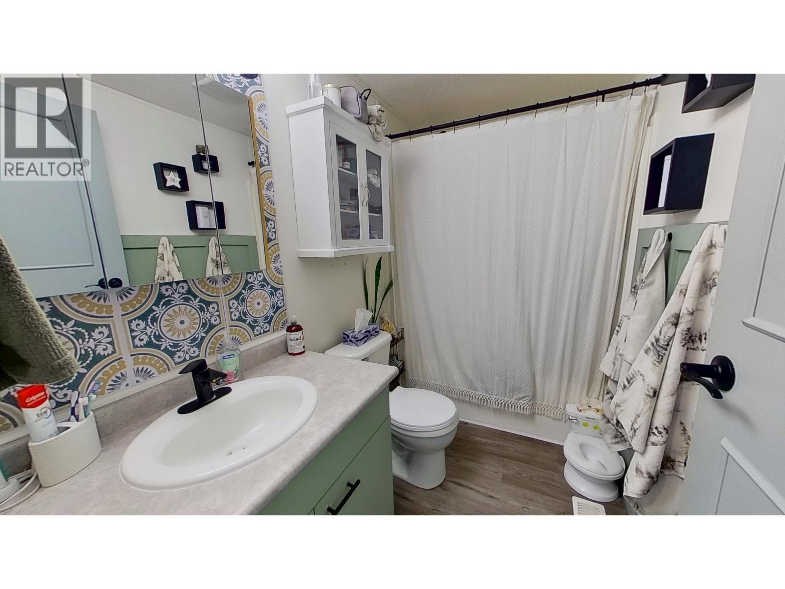 93 9207 82 Street, Fort St. John, British Columbia  V1J 5G5 - Photo 11 - R3132502